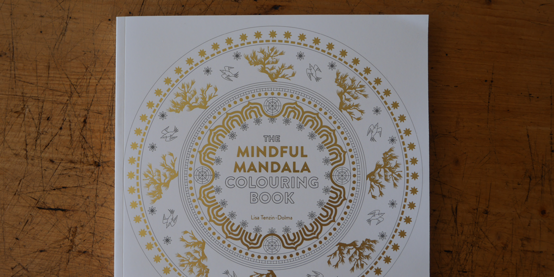 Mindful-Colouring-In